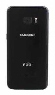 Samsung Galaxy S7 Edge SM-G935FD - 128GB Mobile
